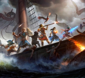 推薦家長與師生閱讀3285：大學的本質，其實就是這兩個字